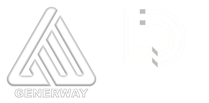 LUBIDANCE | Znajdź Swój Taniec Użytkowy w Lublińcu. East & West Coast Swing Lubliniec. Pierwszy Taniec Weselny Lubliniec. Salsa New York Style On2 - Mambo.