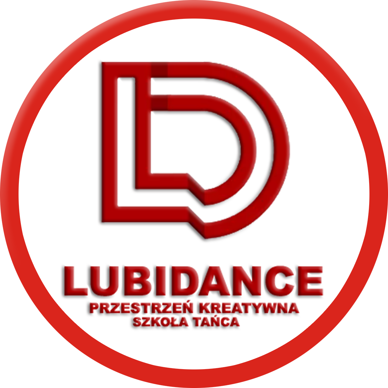 LUBIDANCE | Centrum Tańców Użytkowych Lubliniec. Towarzyski Taniec Użytkowy East & West Coast Swing Lubliniec. Pierwszy Taniec Lubliniec Weselny i Imprezowy. Salsa New York Style On2 – Mambo w Lublińcu. Lublinieckie Centrum Tańca. Kursy, Nauka, Szkoła Tańca Lubliniec. Salsa Latino Solo Ladies & Mens, Bachata Tradycyjna, Kizomba, Tango, Salsa Cubana. Hip Hop, Commercial Dance. Taniec na MultiSport & Medicover Lubliniec.